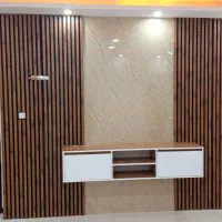 نصاب کابینت و کمد دیواری|خدمات پیشه و مهارت|پرند, فاز ۵|دیوار