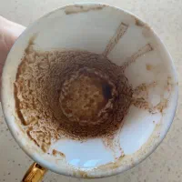 با فال مینو متحیر میشوید با حقایق ووقایع زندگیتون