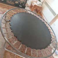 ترامپولین