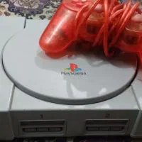 سونی ۱ و سالم