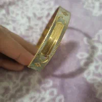 زیور الات|بدلیجات|دورود, |دیوار