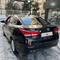 ماشین۵۱۱|خودرو سواری و وانت|زاهدان, |دیوار