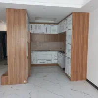 کابینت با قیمت منصفانه