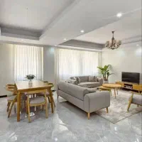 ۷۵متر دو خواب/ فول امکانات