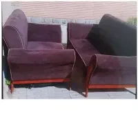 مبلمان راحتی