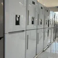 فروش  یخچال۲۲ فوت  کدvh22|یخچال و فریزر|تبریز, |دیوار