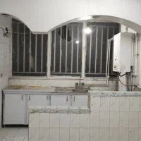 اجاره خانه در زرینشهر-خ شریعتی|اجارهٔ آپارتمان|لنجان, |دیوار