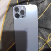 آیفون ۱۳پرومکس