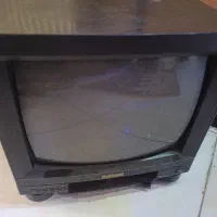 تلویزیون سالم