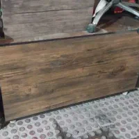 میز مدیریت و کنفرانس|مبلمان اداری|پرند, فاز ۲|دیوار