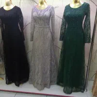 لباس مجلسی|لباس|کرج, حصارک پایین|دیوار