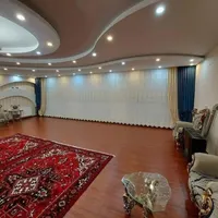 خشکشویی تخصصی پرده(باز، نصب، شستشوی پرده|خدمات نظافت|یزد, |دیوار