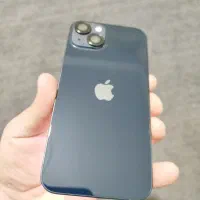 اپل ایفون 13 نرمال|موبایل|اندیشه, اندیشه فاز ۱|دیوار