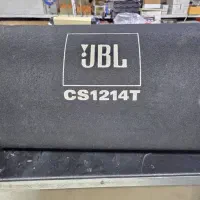 ساب جی بی ال بسیار تمیز|صوتی و تصویری|سبزوار, قاضی زاد|دیوار