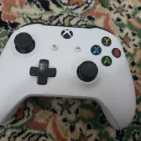 دسته xbox ایکس باکس