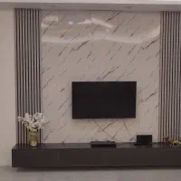 کابینت سازی ونجاری عصر جدید