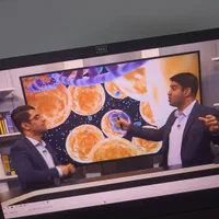 بسته فیلم حرف آخر کنکور تجربی فقط ۳۰۰