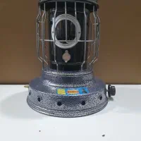 پتو|رختخواب، بالش، پتو|سیلاخور, |دیوار