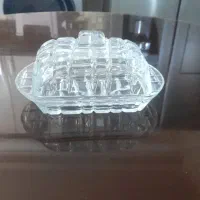 ظروف کاربردی آشپزخانه