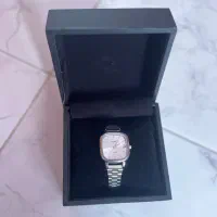 ساعت زنانه کاسیو کلاسیک اولد مانی وینتیج SG