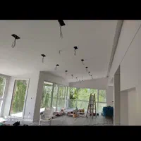 نقاشی ساختمان|خدمات پیشه و مهارت|نوشهر, |دیوار