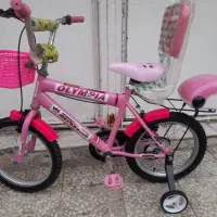 چند مدل دوچرخه ۱۶|دوچرخه، اسکیت، اسکوتر|قم, شهید صیاد شیرازی|دیوار