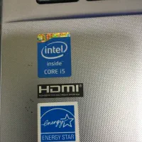 لپتاپ ایسوس مشابه اکبند|رایانه همراه|کرج, شهرک جهازیها|دیوار