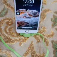 ایفون 7 درحد آک . اپل واچ و ایرپاد|موبایل|پردیس, فاز ۲|دیوار