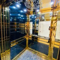 ابراهیمآبادپشتبیمارستانعلوی(۱۲۰متر)|فروش آپارتمان|اردبیل, |دیوار