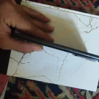 شیایومی12X|موبایل|اصفهان, همتآباد|دیوار