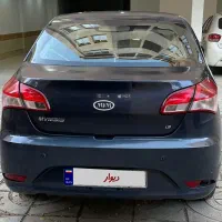 ام وی ام ۳۱۵ نیو صندوقدار مدل ۹۴|خودرو سواری و وانت|مشهد, احمدآباد|دیوار