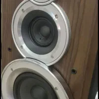 خوش صداترین باند الجی