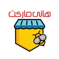 همکار فروشنده