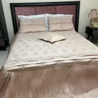 رو تختی ترک۴