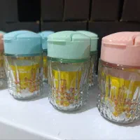 پلاسکو ارزان|ظروف سرو و پذیرایی|رشت, پاره بیجار|دیوار