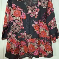 شومیز و بلوز|لباس|تهران, افسریه شمالی|دیوار