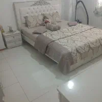 سرویس خواب دونفره