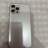 ایفون 12 پرومکس 256 دو سیم