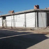 اجاره مغازه محله سیدی