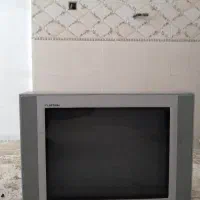 تلویزیون ال جی