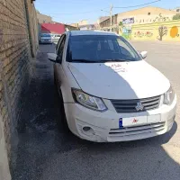 ساینا شاسی پلمپ و تمیز