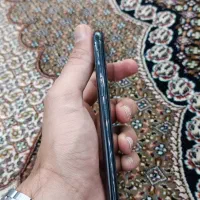 iPhone X 256|موبایل|اسلام‌شهر, شهرک واوان|دیوار