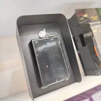 کارت خوان/شناسنامه دار/آکبند/pos|فروشگاه و مغازه|اصفهان, هفتون|دیوار