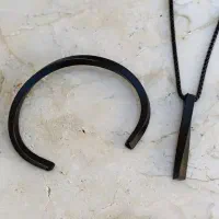 ست فول بلک|بدلیجات|یزد, |دیوار