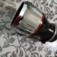 سر اگزوز اسپرت