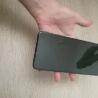 ردمی نوت ۱۲