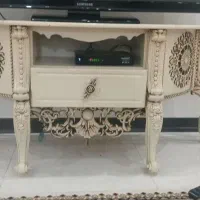 میز تلویزیون