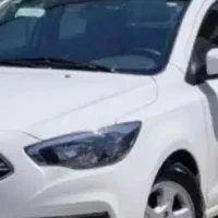 فروش شاهین جی