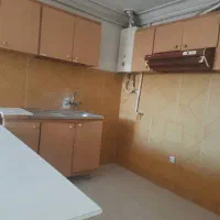 اجاره-دو-طبقه-دو-واحدی-طبقه-اول-65-متری