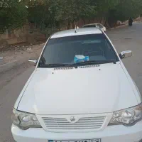 فروش|خودرو سواری و وانت|اهواز, کوی آزادی|دیوار